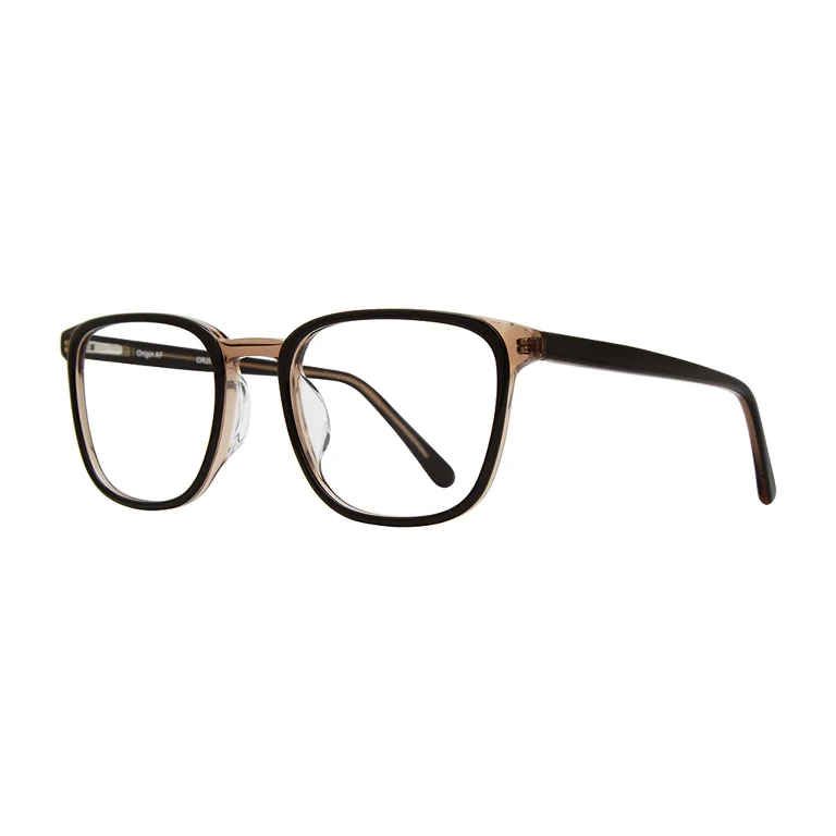 Origin Eyeglasses OR2003