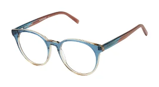 Aeropostale Eyeglasses AERO2019