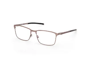 037 Matte Dark Bronze/Matte Dark Bronze