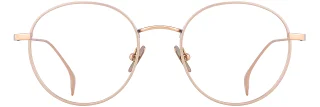 State Optical Eyeglasses Nagano