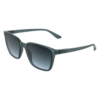 035 Transparent Grey