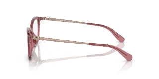 Coach Eyeglasses HC6146U