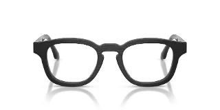 Giorgio Armani Eyeglasses AR7291U