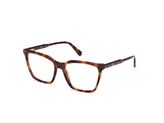 Gant Eyeglasses GA50080