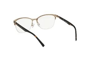 Viva Eyeglasses VV50008