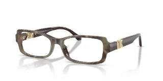 4061 Brown Camo Tortoise