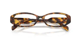 Miu Miu Eyeglasses MU06ZV