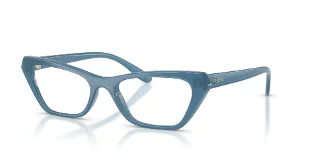 3036 Opaline Blue