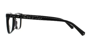 Swarovski Eyeglasses SK5265-F