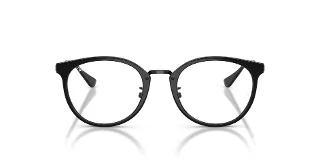 Ray Ban Eyeglasses RX7266D