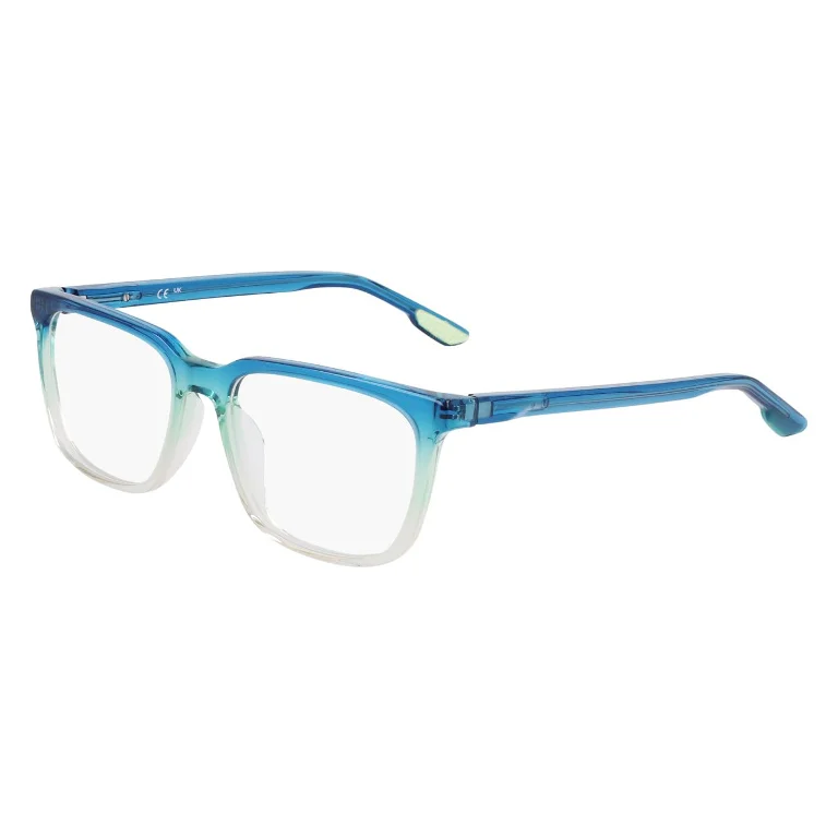 Nike Eyeglasses 5056 N