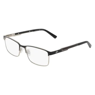 Joseph Abboud Eyeglasses JA4124