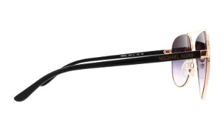 Michael Kors Sunglasses MK5007 Hvar