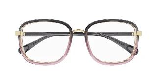 Chloe Eyeglasses CC0025O