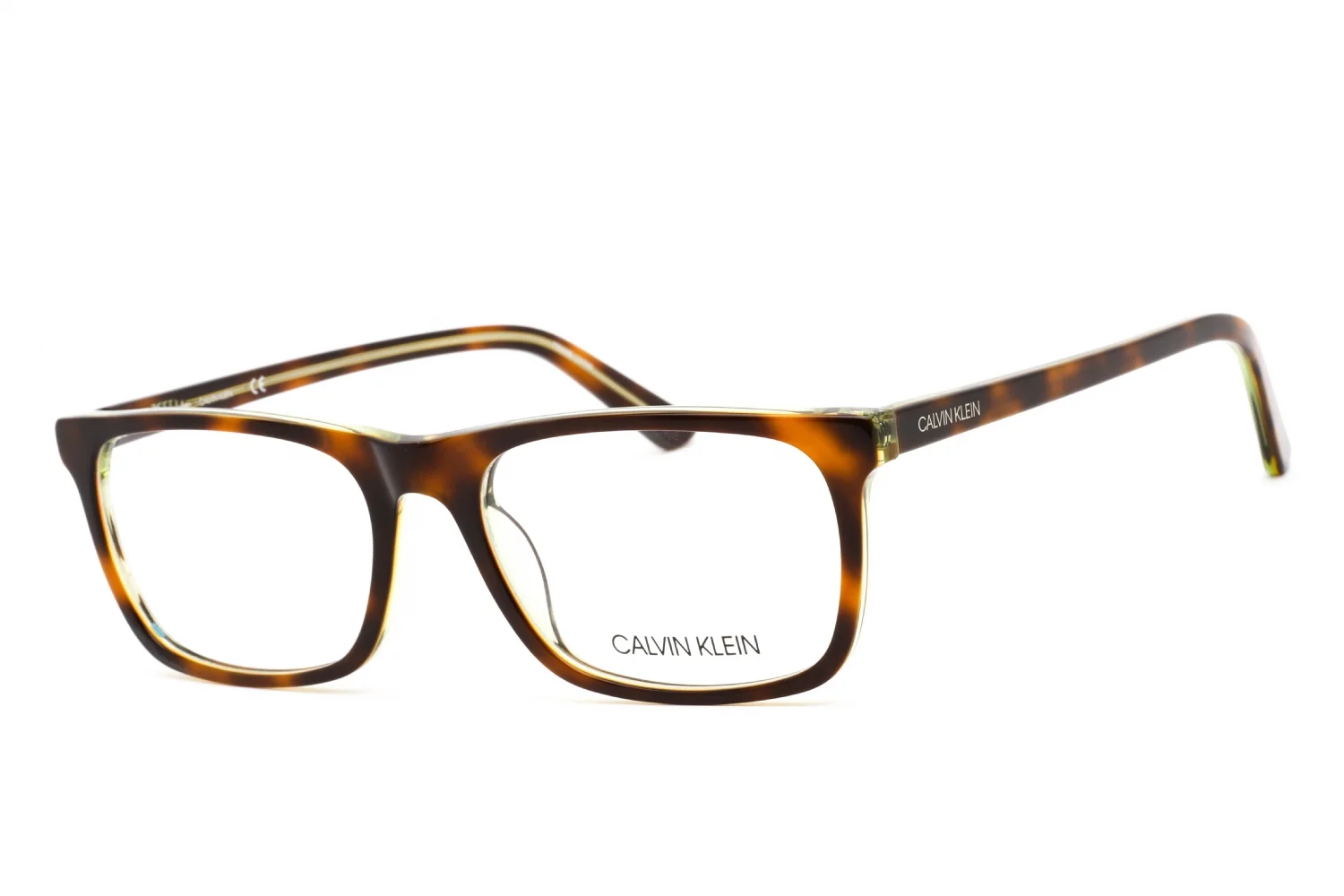 Calvin Klein Eyeglasses CK20503