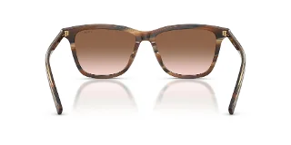 Prada Sunglasses PRD18SD