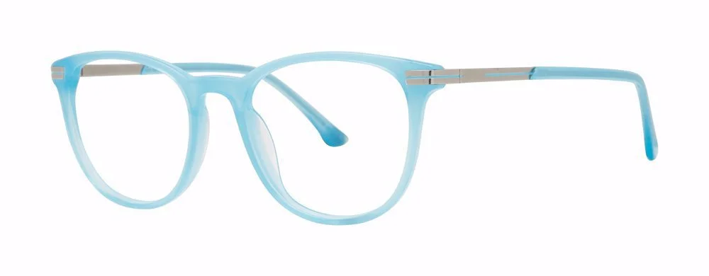 Fashiontabulous Eyeglasses 10X260