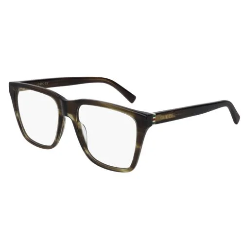 Gucci Eyeglasses GG0452O