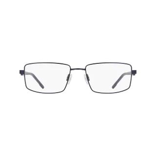 Flexon Eyeglasses H6085