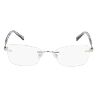 Airlock Eyeglasses AL CHARMED