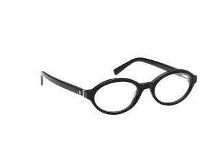Abercrombie & Fitch Eyeglasses AF50031