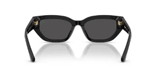 Burberry Sunglasses BE4463D