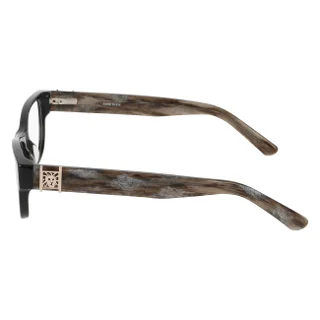 Anne Klein Eyeglasses AK5134