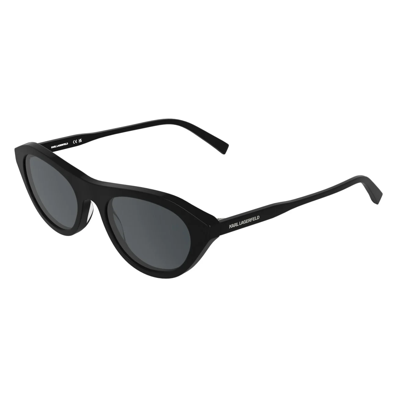 Karl Lagerfeld Sunglasses KL6246S