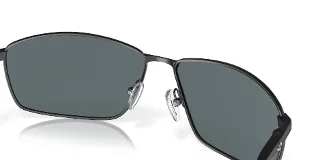 Costa Del Mar Sunglasses 6S6009
