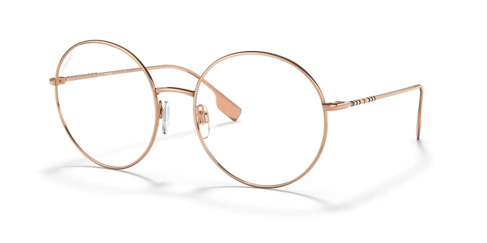 Burberry Sunglasses BE3132