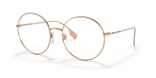 Burberry Sunglasses BE3132