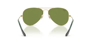 Ray Ban Sunglasses RB3025