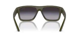 Prada Sport Sunglasses PS04ZS