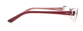 Vogue Eyeglasses VO2658
