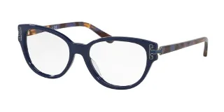 1710 Navy