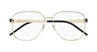 Saint Laurent Eyeglasses SL M134