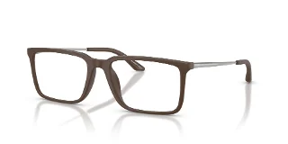 8408 Matte Brown