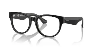 Burberry Eyeglasses BE2410F