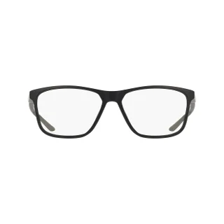 Nike Eyeglasses 7293