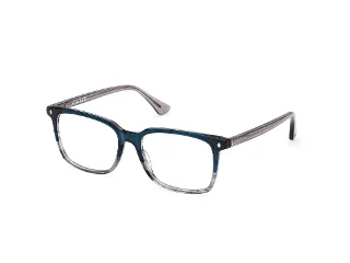 092 Blue/Monocolor/Blue/Monocolor