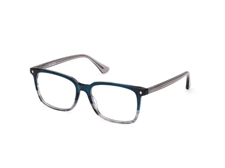Web Eyeglasses WE5401