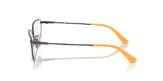 Vogue Eyeglasses VO4317