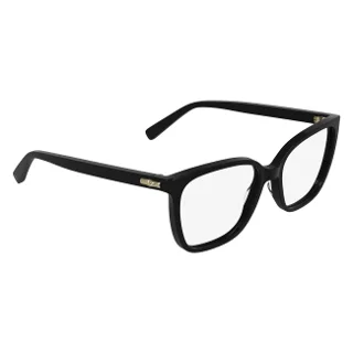 Longchamp Eyeglasses LO2808