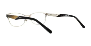 Swarovski Eyeglasses SK5216