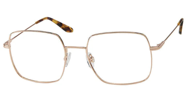 Elevate Eyeglasses 23008