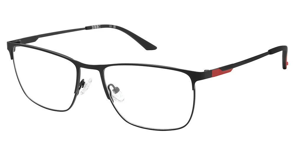 2Bb Eyeglasses HAROLD