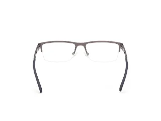 Harley Davidson Eyeglasses HD50132