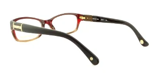 Michael Kors Eyeglasses MK252