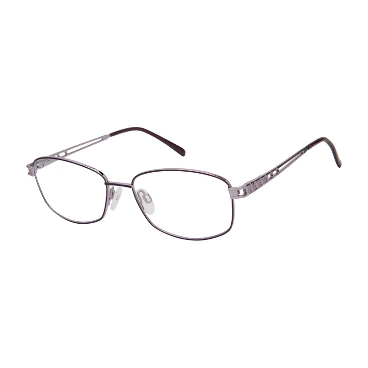 Aristar Eyeglasses AR 30814