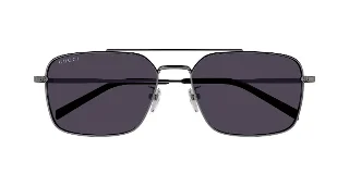 Gucci Sunglasses GG1957SA